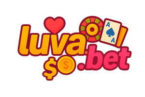 luva. bet